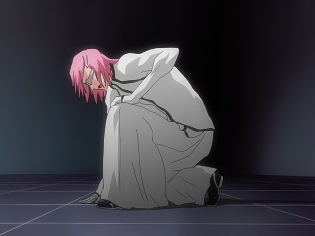 File:Ep153GranzBows.png