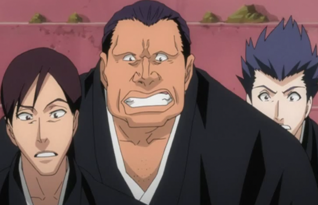 File:Ep185Watching.png