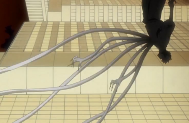 File:Ep234HandsIchigoChest.png