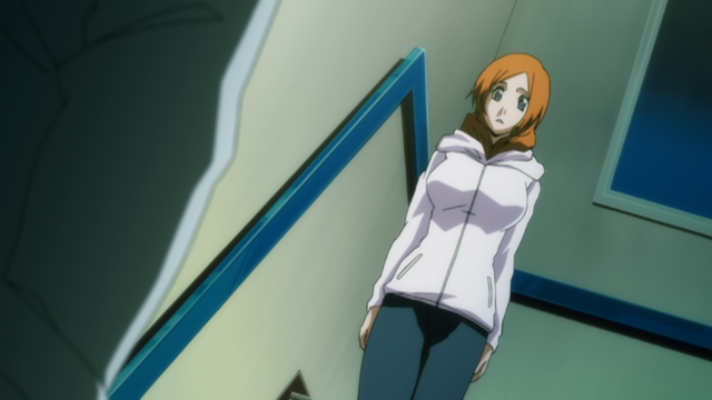 File:Ryuken tells Orihime what the attacker was.png