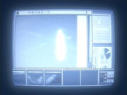 Bleach - 97 - 12