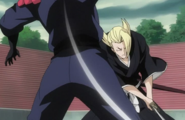 File:Ep183IzuruSlashesLastAssassin.png