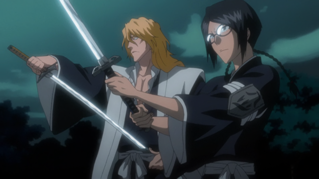 File:Ep210RoseLisaPrepareToBattle.png