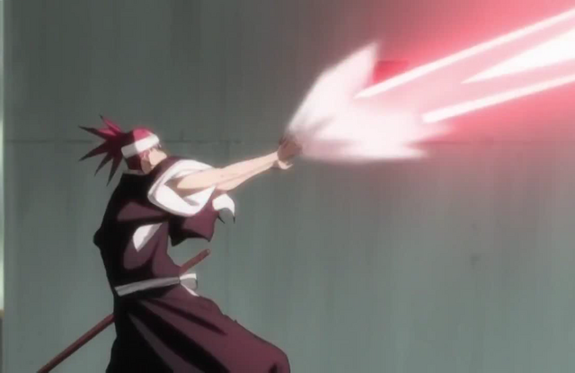 File:Ep236Shakkahō.png