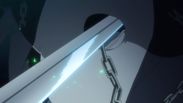 File:Ep347StabDemiHollow.png
