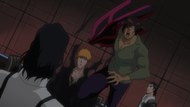 Ep353SadoAttacks