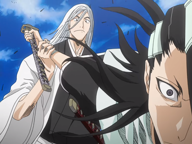 File:Ep41UkitakeStopsByakuya.png