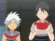 Young Hitsugaya Momo.jpg