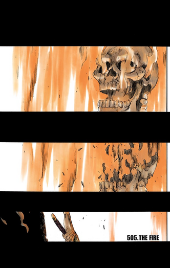 File:505Color page 1.png