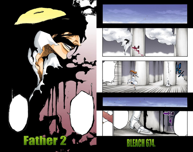 File:674Cover.png