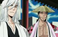 Ep317UkitakeKyorakuHappy.png