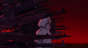 Senjata Gremmy.png