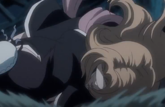 File:245Rangiku collapses.png