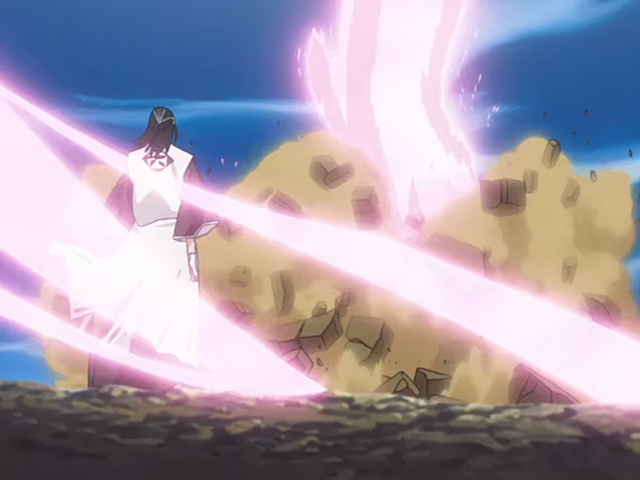 File:Ep58ByakuyaSlamsIchigo.png
