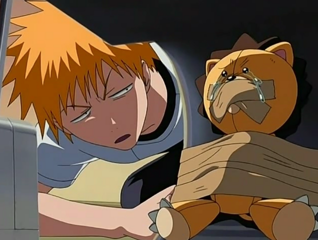 File:Ichigo finds Kon Tied.png