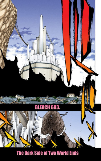 File:683Cover.png
