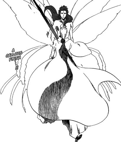 File:Aizen cuts down Ichimaru.jpg