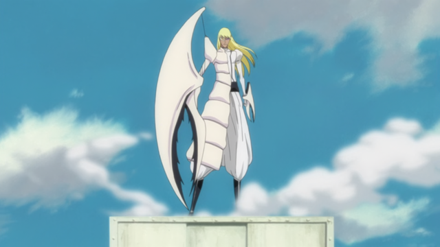 File:Ep219FindorrReleases.png