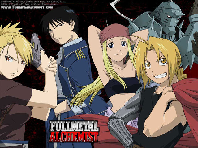 Archivo:Wallpapers 2984-25-FullMetal-Alchemist.jpg