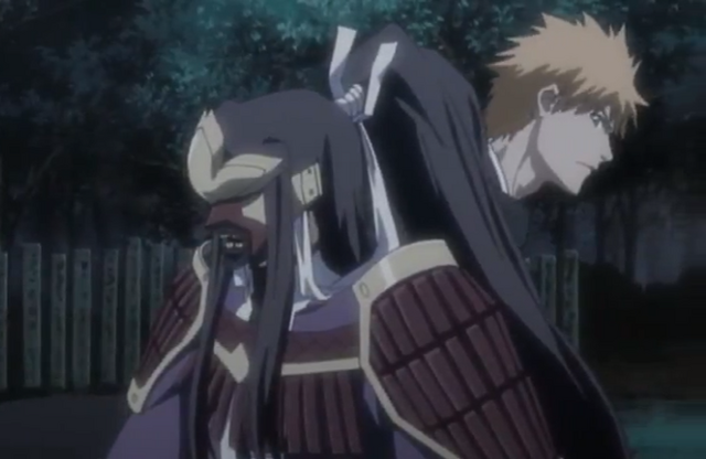 File:240Ichigo appears.png