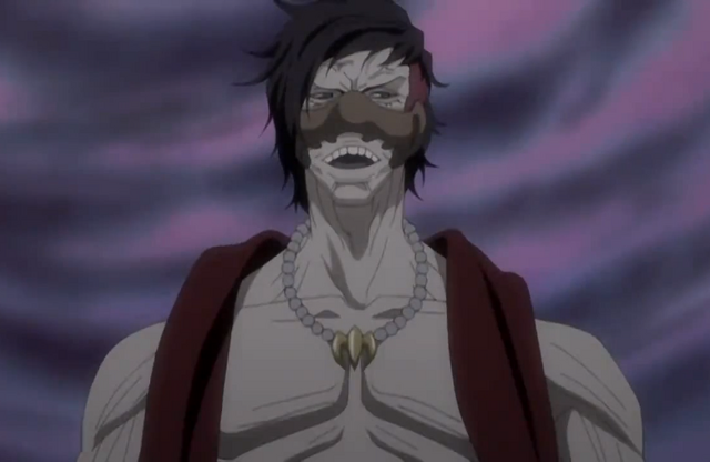 File:252Koga says.png