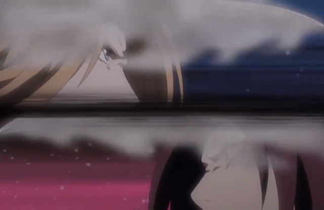 File:262Rangiku and Haineko release.png