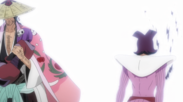 File:264Shunsui defeats.png