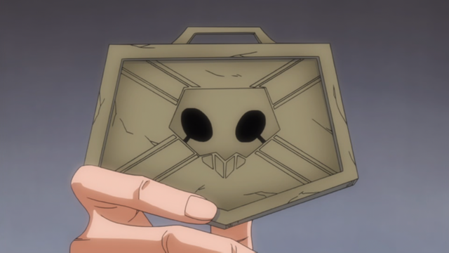 File:Ep366IchigoKeepsBadge.png