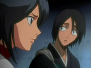 190px-HanatarōAndRukia.png