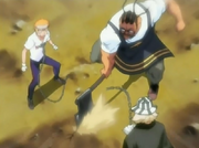 480px-Tessai Cuts Ichigo's Soul Chain-1-.png