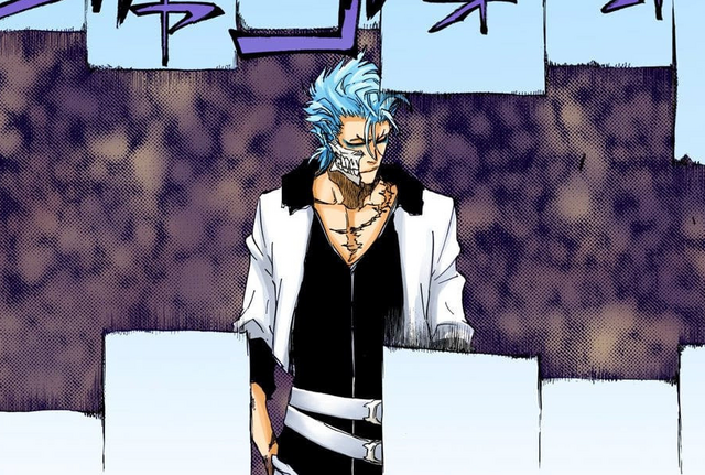 File:624Grimmjow arrives.png