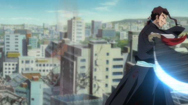 File:292Shunsui slashes.png
