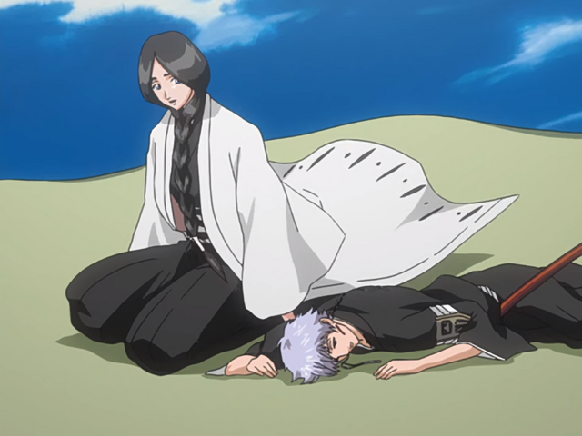 File:Ep55IsaneWakesOnMinazuki.png