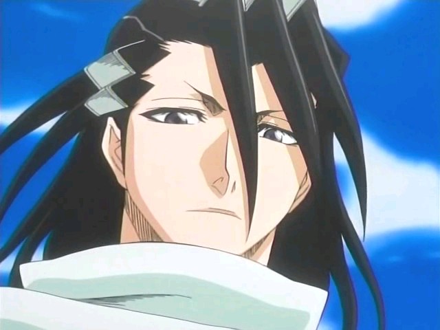 Ficheiro:Kuchiki byakuya.jpg