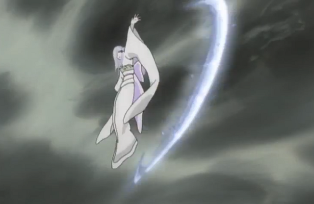 File:232Sode no Shirayuki fires.png