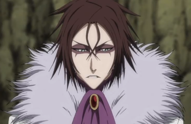 File:233Muramasa explains.png