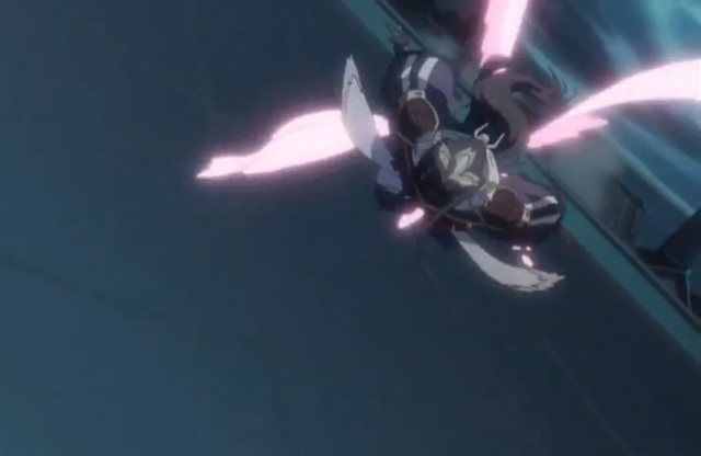 File:241Senbonzakura rushes.png