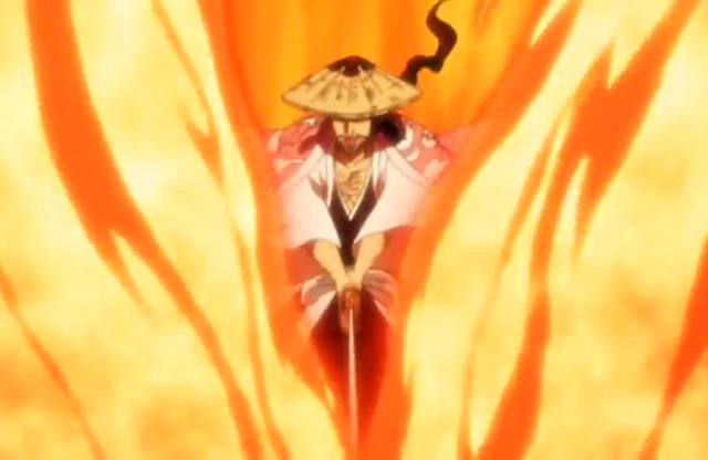 File:248Shunsui cuts.png