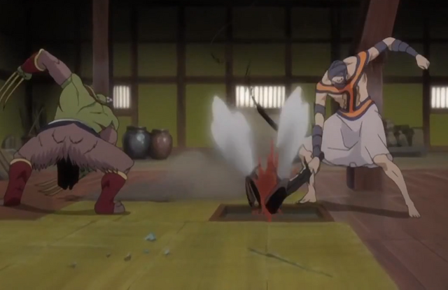 File:256Toju wreck.png