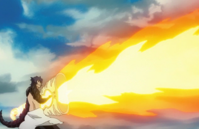 File:Ep188Flamethrower4.png