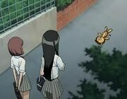 Tarea bleach.jpg