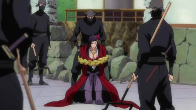 File:250Keigun restrains.png