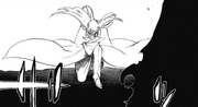 626Haschwalth.png