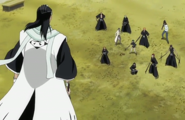 File:Ep332ByakuyaSurvives.png