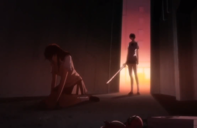 File:The Second Victim.png