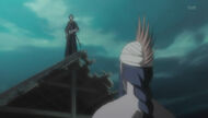 YumichikaConfrontsZanpakuto.jpg