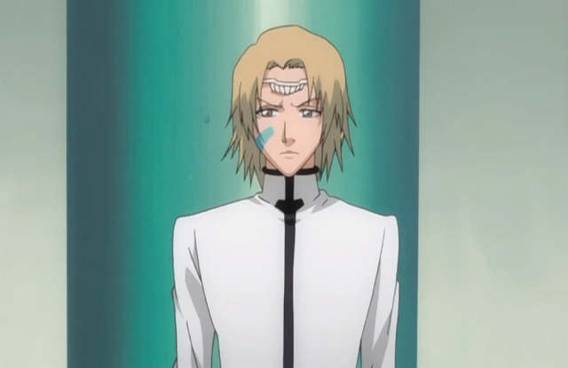 File:194Tesra's appearance.png