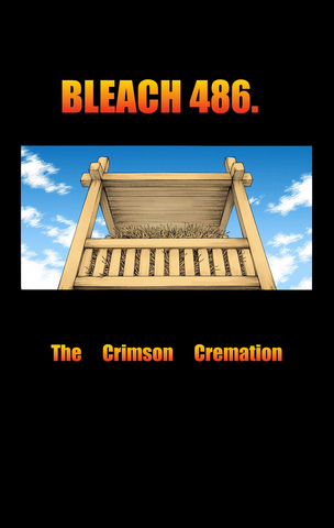 File:486Cover.png