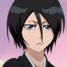 Ep364RukiaProfile2.png