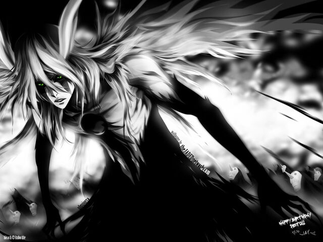 File:9 Bleach Wallpaper.jpg